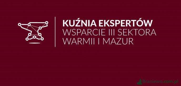 Artykuł: Jakie są potrzeby twojej organizacji?