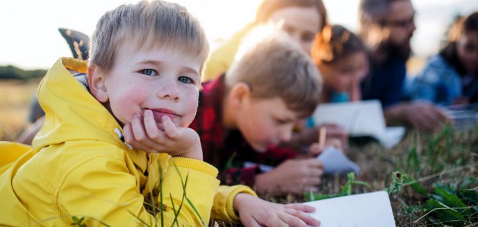 Artykuł: „Kubusiowi Przyjaciele Natury” – zapisy do XIV edycji największego ogólnopolskiego programu edukacyjnego na temat ekologii