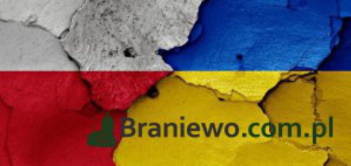 Artykuł: Braniewskie firmy czekają na ...ukraińskich pracowników