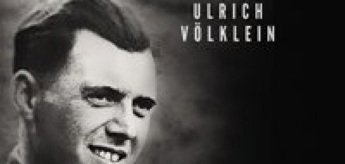 Recenzja: Ulrich Völklein   Mengele – doktor z Auschwitz