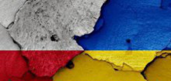 Artykuł: O Ukrainie nie tylko w kontekście wojny – pracownicy poszukiwani, wizy pod wątpliwościami!