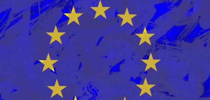 Artykuł: Euromiliony z list rezerwowych wygospodarowane przez marszałka i zarząd województwa