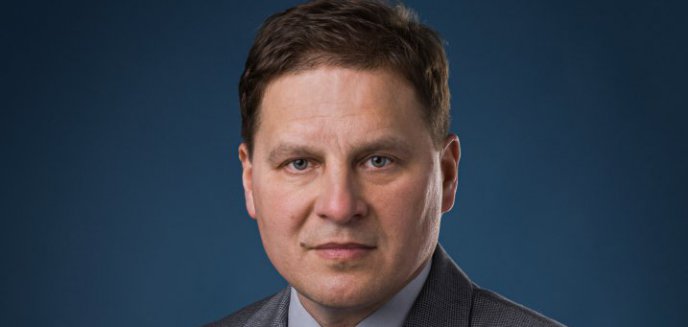 Artykuł: Decyzją Sądu Najwyższego sprawę nieprawidłowości w działalności stowarzyszenia „Helper” rozpozna sąd w Olsztynie