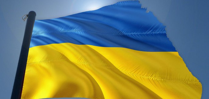 Artykuł: Stanowisko Sejmiku Województwa Pomorskiego w związku z agresją Federacji Rosyjskiej na Ukrainę