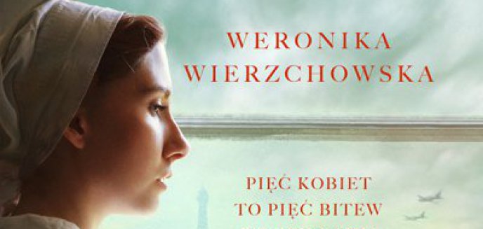 Artykuł: Recenzja: Weronika Wierzchowska W służbie Madame Curie