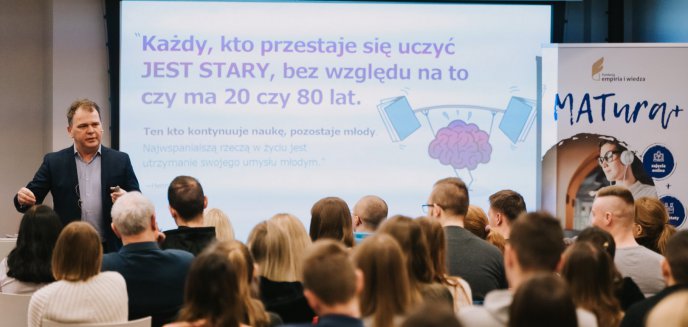 Artykuł: Matematyka łączy siły: MATura+ i Matma2